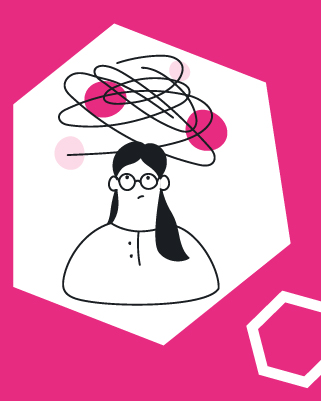 5 Ways You Re Complicating Your Marketing Infographic